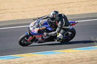 Le-Mans;event-digital-images;france;motorbikes;no-limits;peter-wileman-photography;trackday;trackday-digital-images